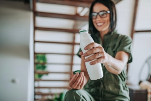 Probiotici i refluks: da li su stvarno spas za želudac — ili novi mit zdravlja?