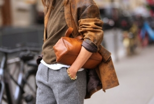 8 zimskih trendova koje IT devojke već obožavaju