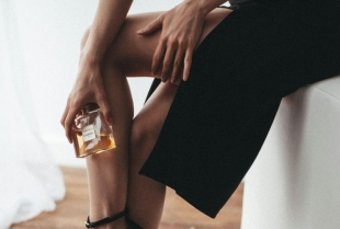 Najlepši parfemi sa notama šampanjca, mandarine i cimeta za glamuroznu Novu godinu