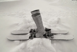 Skijanje - da li zaista koristi umu i telu?