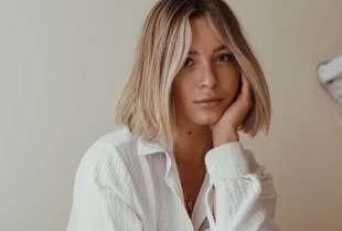 7 znakova da postajete srećniji kako starite (čak i kada život i dalje ume da bude haotičan)