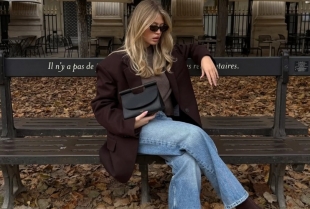 Novi mirisi koji će napraviti spektakl ove zime