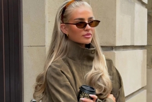 Ne morate da čekate botoks! Evo 5 načina da ublažite pušačke bore