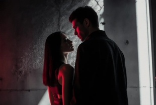 Top 3 razloga zašto muškarac više ne želi intimnost sa vama