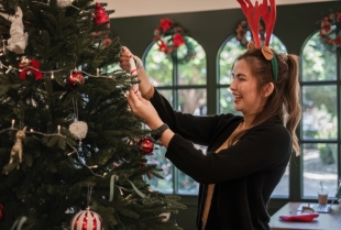 Kako se Božić slavi u različitim zemljama sveta