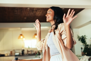 Dopamine meni: TikTok trend koji pretvara svaki dan u vašu ličnu „mini dozu sreće“