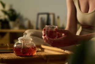 11 biljaka i suplemenata za borbu protiv depresije