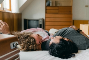 Slow Dumping: Šta je i kako da prepoznate da se vaša veza bliži kraju