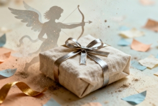 Šta pokloniti Strelcu za Novu godinu