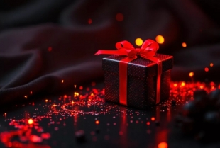 Šta pokloniti Jarcu za Novu godinu