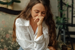 Quiet Divorcing: Novi trend koji menja ono što smo znali o braku u srednjem dobu