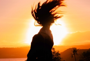 5 životnih lekcija iz 80-ih i 90-ih koje su oblikovale najjače generacije sveta