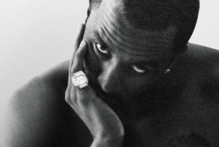 Netflix otkriva karte: dokumentarna serija 50 Centa o Didiju preti da uzdrma svet muzike