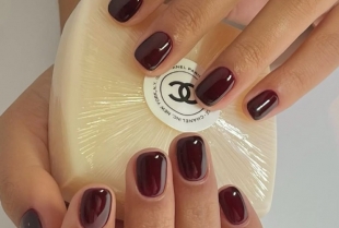 Ovo je boja laka za nokte koju trenutno obožavaju sve chic devojke