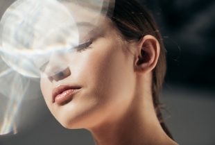 Zaboravne ste? Otkrijte tajne borbe protiv ‘magle u glavi’ u menopauzi