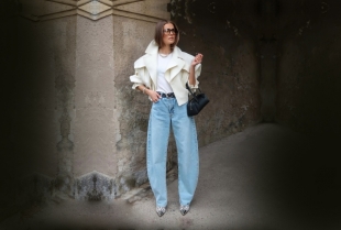 Farmerke koje svaka fashionista mora imati ove jeseni