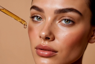 Anti-aging fenomen: Zašto je ulje šljive novi must-have u beauty-rutini