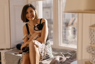 6 trikova da iznajmljeni stan zaista postane vaše cozy utočište