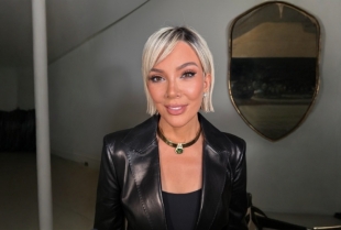 Kris Džener u 69. godini redefiniše pravila beauty igre
