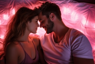 Gde nestaje strast? 5 svakodnevnih grešaka koje vam potajno smanjuju libido