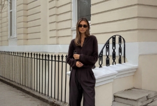 Moher: luksuzna mekoća koja osvaja jesen i zimu