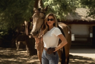 Ove mokasine iz Stradivariusa su instant upgrade za svaki look