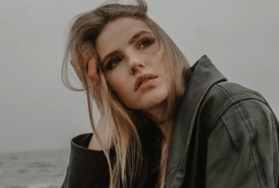 8 znakova da možda patite od nedostatka cinka