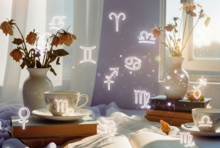 Srećni po prirodi: Horoskopski znaci kojima život stalno daje bonus