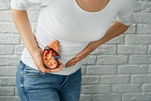 Jetra na prvom mestu: kako je čuvati i poboljšati njenu funkciju