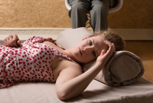 Postoji razlog zašto ste dodatno umorni tokom menstruacije