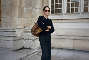 Animal Instinct: Cipele koje će ove zime podići svaki vaš look