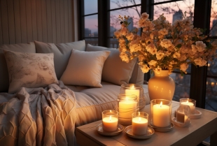 Jednostavni saveti da pripremite kuću za jesen i zimu