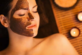 Beauty DIY: maske za lice od cimeta na 5 načina