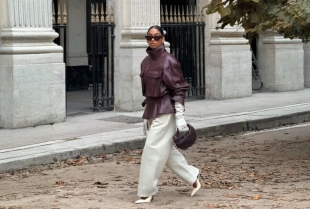 Instagram ne laže - ovo su komadi o kojima bruji ceo internet