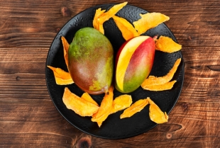 5 razloga zašto treba da jedete mango ove jeseni
