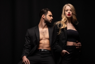 Koje ženske frizure, donje rublje, manikir i parfeme vole muškarci