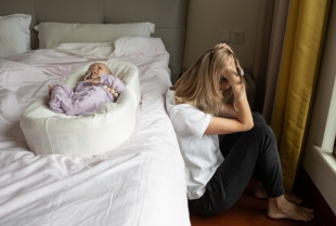 Niko zapravo nije spreman da ima decu – i to je u redu!