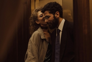 5 novih dating trendova koji menjaju igru 2026: od “Love Loreinga” do “Status Flexinga”