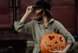 3 horoskopska znaka koja će ove jeseni doživeti veliki ljubavni bum