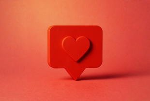 Jedan klik za potvrdu: da li smo postali robovi lajkovanja?