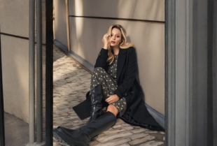 Sinsey haljine koje izgledaju kao da koštaju mnogo više nego što zapravo jesu