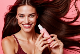 Faze sezonskog opadanja kose i kako se nositi s tim