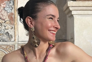 Kloi Mal preuzima Vogue: 39-godišnja naslednica Ane Vintur otvara novu eru modne Biblije