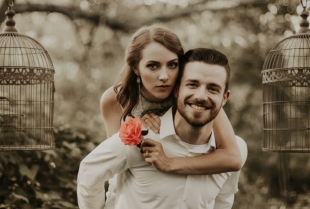 Mankeeping: Kada briga prerasta u preterano “čuvanje” partnera?
