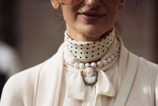 Cameo nakit se vraća: vintage romantika koja osvaja 2026.