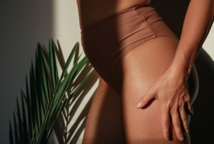 Kako se rešiti celulita sa nogu? 3 saveta koja zaista mnogo pomažu