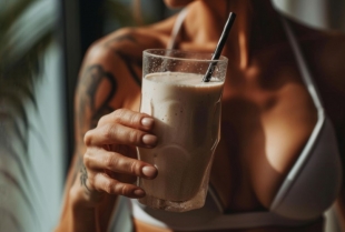 5 sastojaka koje nikada ne biste smeli da dodate u proteinski šejk