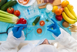 Zašto svi pričaju o “NASA dijeti” - a retko ko zna pravu istinu