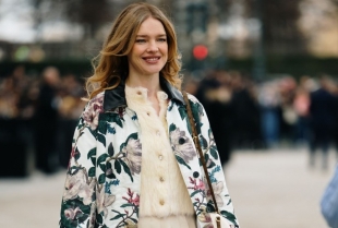 4 komada koje trenutno nose sve it-girls: Ako ih nemaš u ormaru, kasniš za trendovima