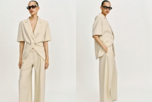 Praktične ZARA pantalone koje ćete nositi sada i tokom celog leta